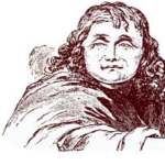 Ann Bailey