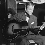 Albert Condon