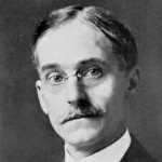 Edward Baldwin