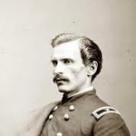 Henry Barnum
