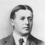 Dwight Bancroft