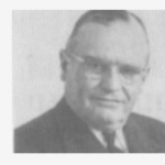 George Borg