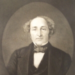 Henry Baugher