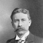 Charles Elliott