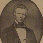 Robert Stewart