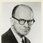Joseph Taylor