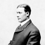 Fielding Yost
