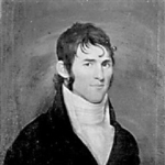 Giovanni Thompson