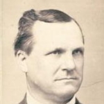 William Niblack