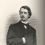 William Sprague