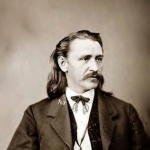 Elias Boudinot