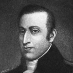 Richard Anderson