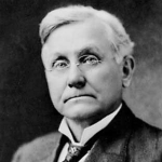 Asa Candler