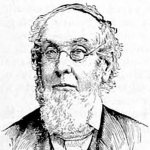 Charles Schaeffer