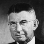 James McKay