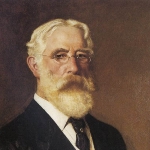 John Brown
