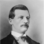 John Bozeman