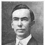 Frank Conrad