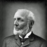 Jerome Case