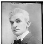 Milton Aborn