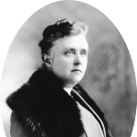Katharine Davis