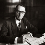 Othmar Ammann