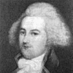 Nicholas Bayard