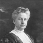 Louise Bowen