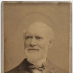 Thomas Bryan