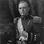 Henry Corbin