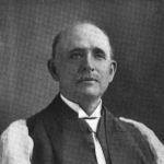 Alfred Randolph
