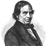 Usher Parsons
