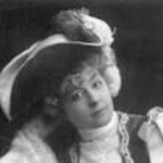 Amelia Bingham