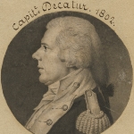 Stephen Decatur
