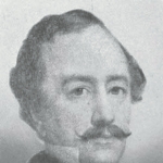 Daniel Brainard