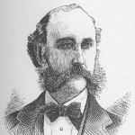 Albert Bellows