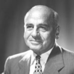 Joshua Cowen