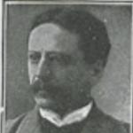 George Botsford