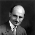 Francis Biddle
