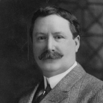 William Burns
