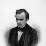 Horace Biddle