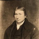 John Archer