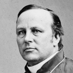 James Bayley