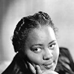 Louise Beavers