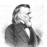 Richard Dana
