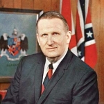 James Allen