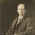 Russell Briggs
