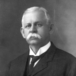 William Screws