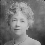 Elsie De Wolfe