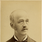 Oswald Seidensticker